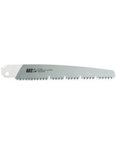 Saw with Sheath for Multipurpose Use