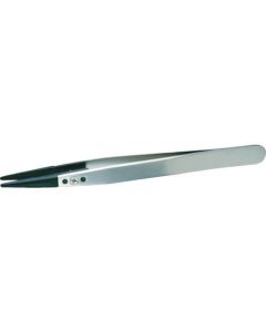 Tweezers