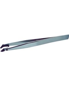 Tweezers