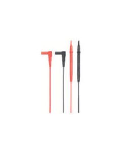 สายทดสอบซ่อม1.1mรุ่นที่เข้ากันได้ PC7 series/CD772/PC773