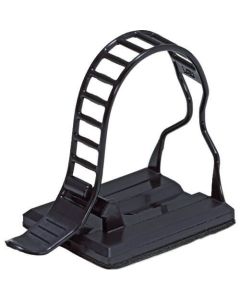 Cable Clamp