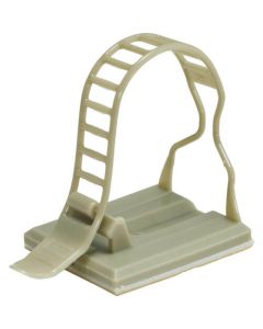 Cable Clamp