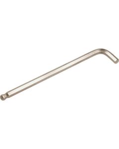 Hexagon Wrench Taper Head (RD) Extra Long Length