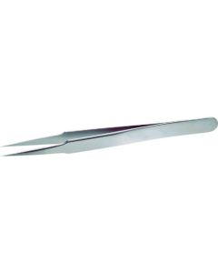Tweezers