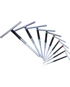 Hex Key Wrench