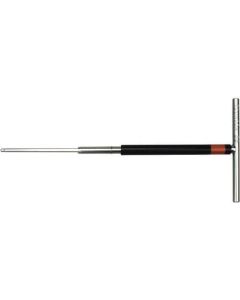 Quick Turn Hex Key Wrench Ball-End Type