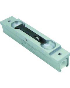 Flush Bolt