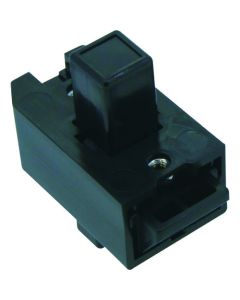 Push Off Slam Latch(Push Type)