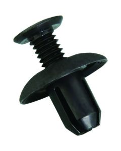 Push and Turn Rivet 500 อัน