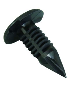 Brush Clip 500 อัน