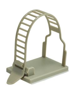 Cable Clamp