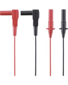 TEST LEAD อันละ 1ชุด