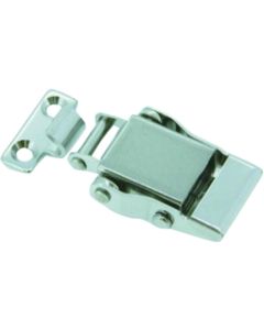 Tension Latch