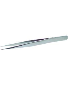 Tweezers