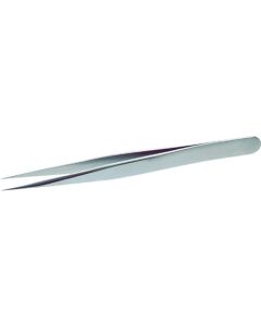 Tweezers