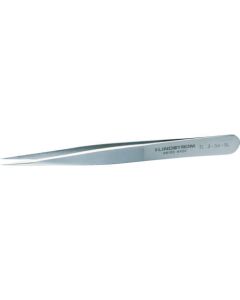 Tweezers