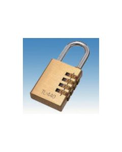 Number Lock 1อัน