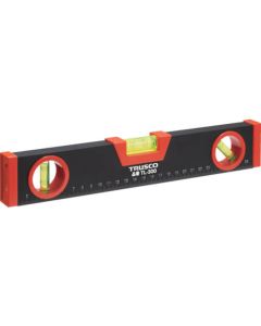 Aluminum Level