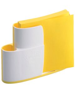 Post-it (RU) Pop-Up SuperStickey Notes Dispenser