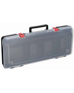 Tool Case 490