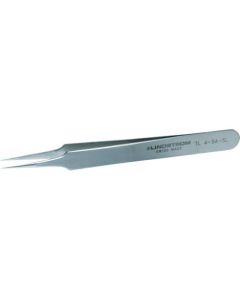 Tweezers