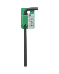 Torx(R) L-Wrench 1เส้น