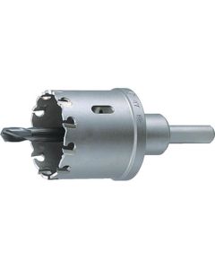 Long Hole Cutter for Pipe