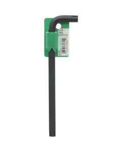 Torx(R) L-Wrench 1เส้น