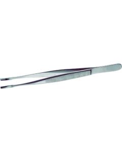 Tweezers