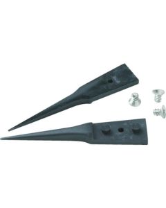 Tweezers