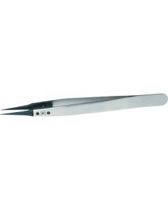 Tweezers