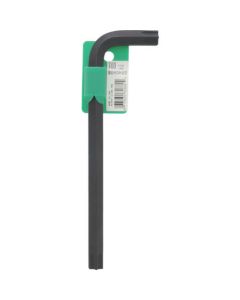 Torx(R) L-Wrench 1เส้น