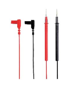 Test Lead