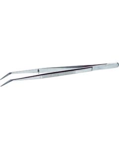 Tweezers