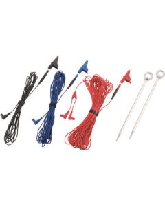 Test Lead 1ชุด