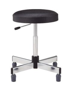 Working Chair 1ตัว