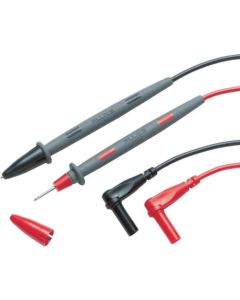 Premium DMM Test Lead Set