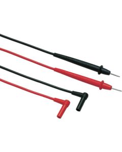Hard Point Test Lead set
