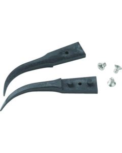 Tweezers