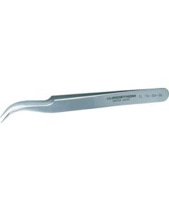 Tweezers