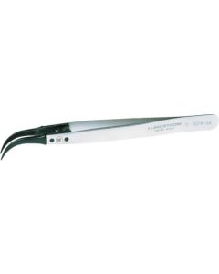Tweezers