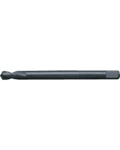 Long Hole Cutter for Pipe