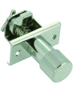 Adjiustable Grip Latch Type NT-1