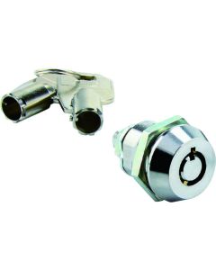 Cam Lock