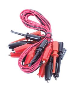 Test Lead