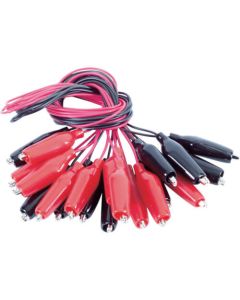 Test Lead