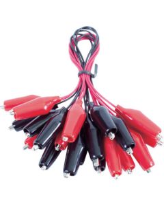 Test Lead