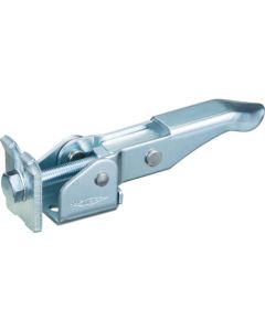 Toggle Clamp Latch type