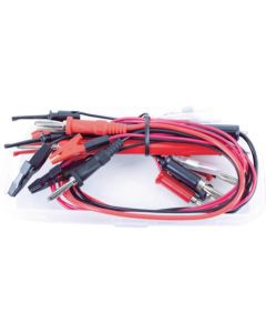 Test Lead Set