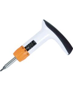 Torqcontrol